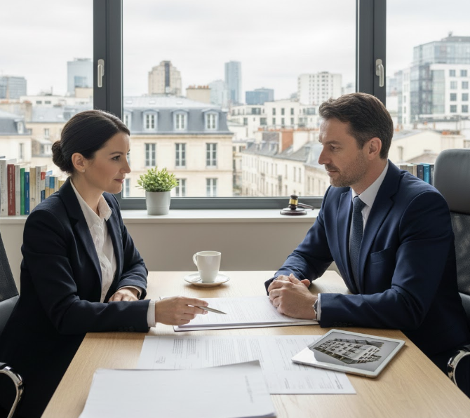 alteas-assurance-marchand-de-biens-article-wp