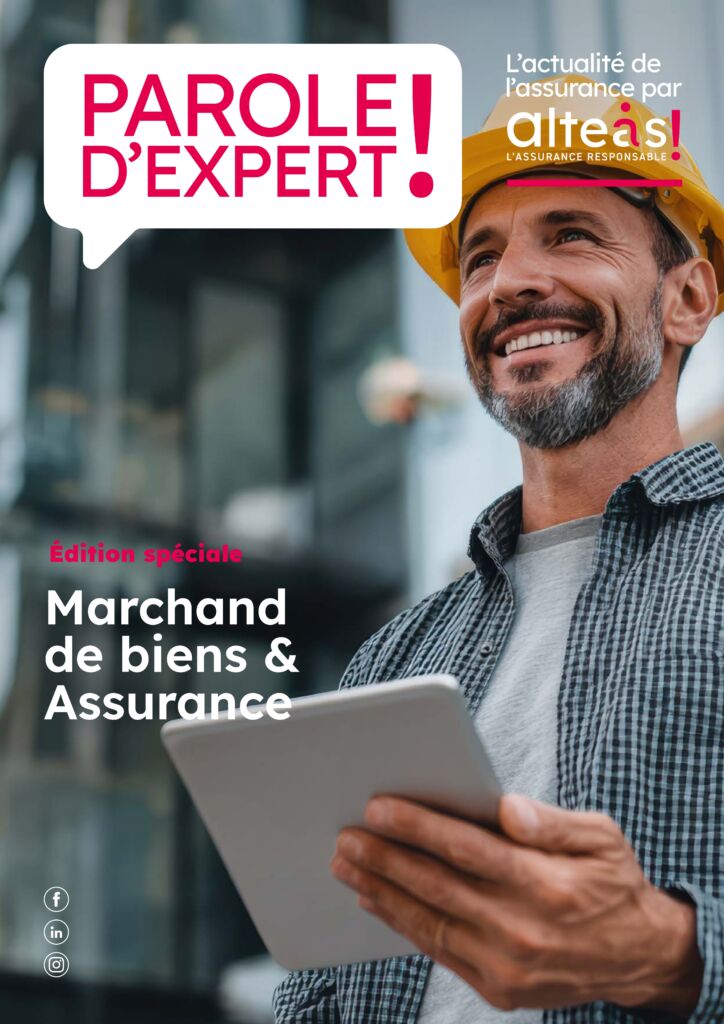 Edition-Spéciale-Magazine-Alteas_Marchand-de-biens