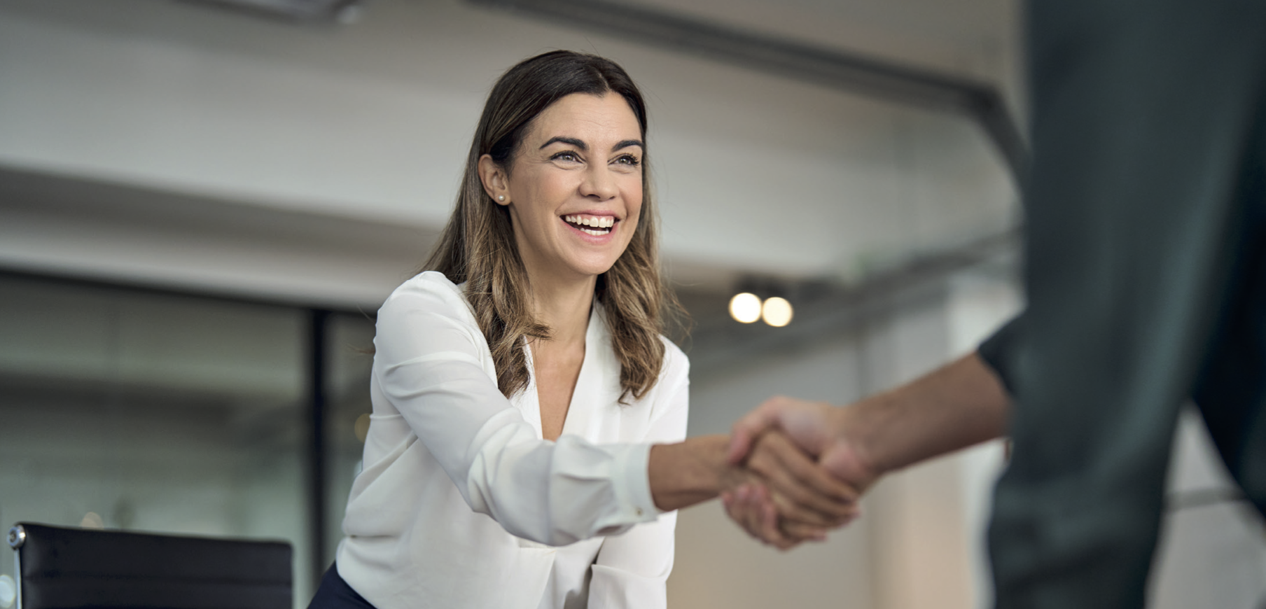 alteas-sujet-expert-assurance-article-maud-asselain