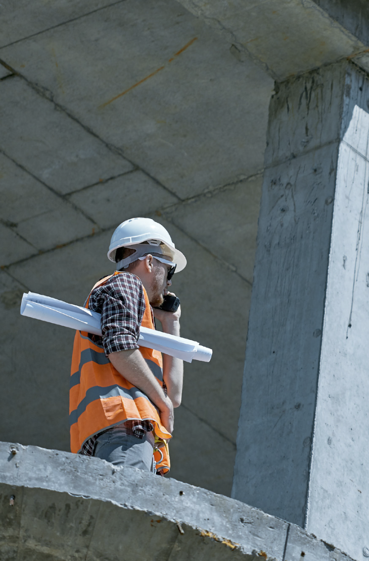 sujet-d'expert-alteas