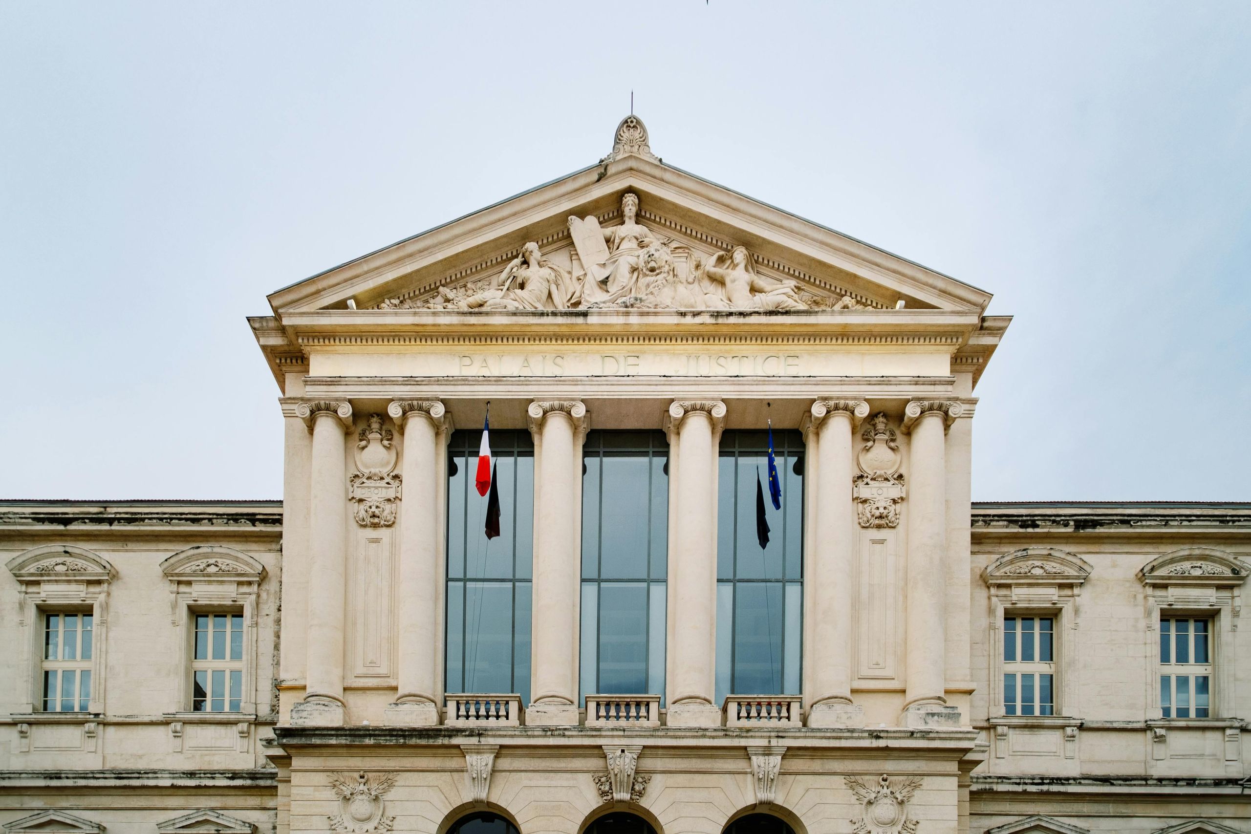 alteas-breve-courtier-assurance