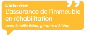 alteas-courtier-assurance-anaelle-interview