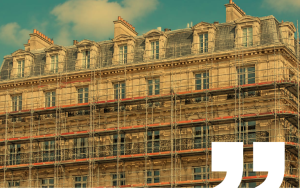  itw-anaelle-immeuble-protection-article
