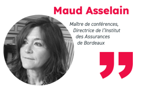 sujet-dexpert-maud-asselain