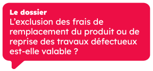 sujet-d'expert-maud-asselin-article 