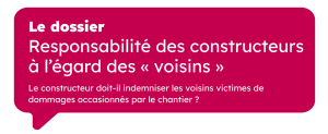 alteas-sujet-expert-juin