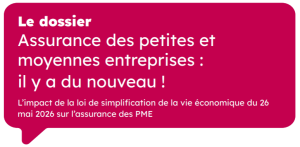 alteas-assurance-sujet-expert