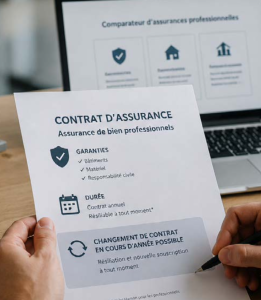 alteas-extension-pme-sujet-expert-maud