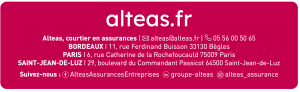 alteas.fr-sujet-d'expert