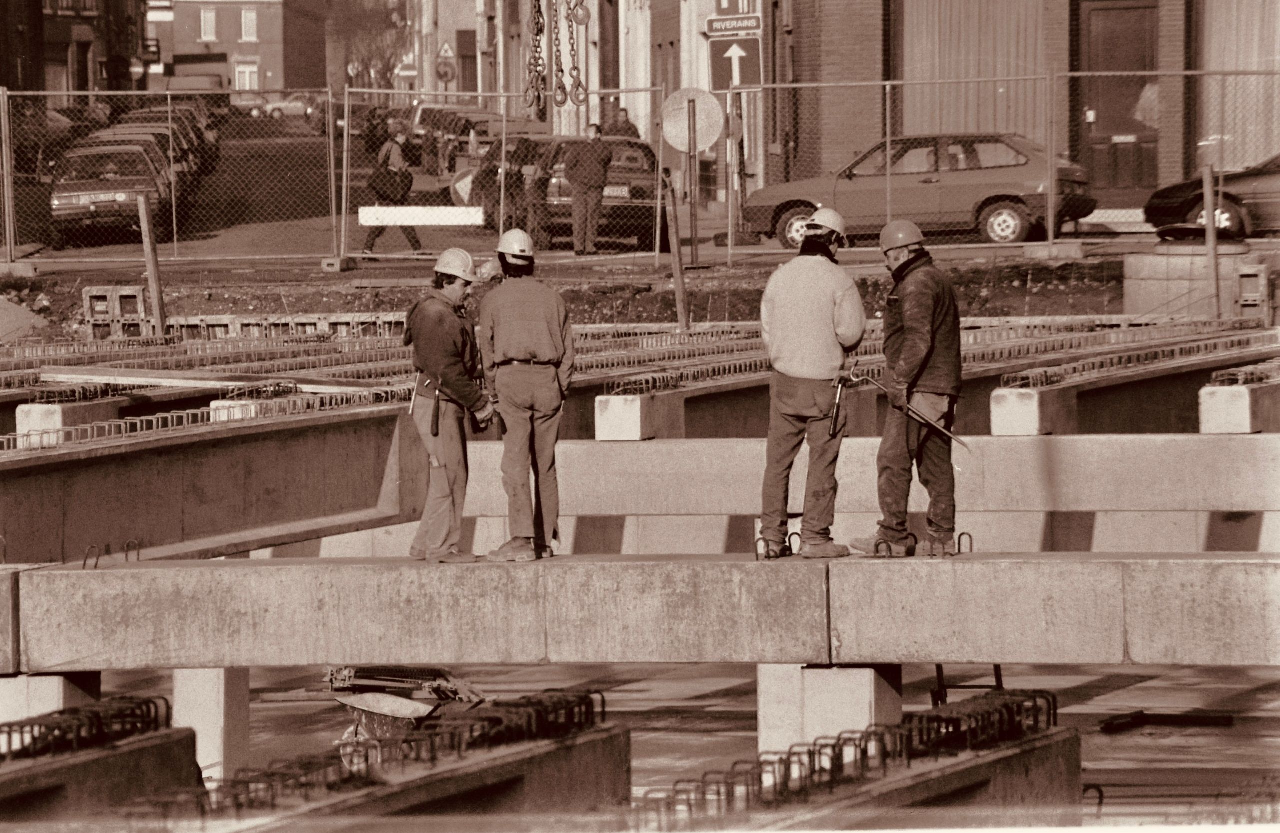 Alteas courtier assurances Entre constructeurs Pourquoi la garantie décennale ne marche pas pour les recours.jpg